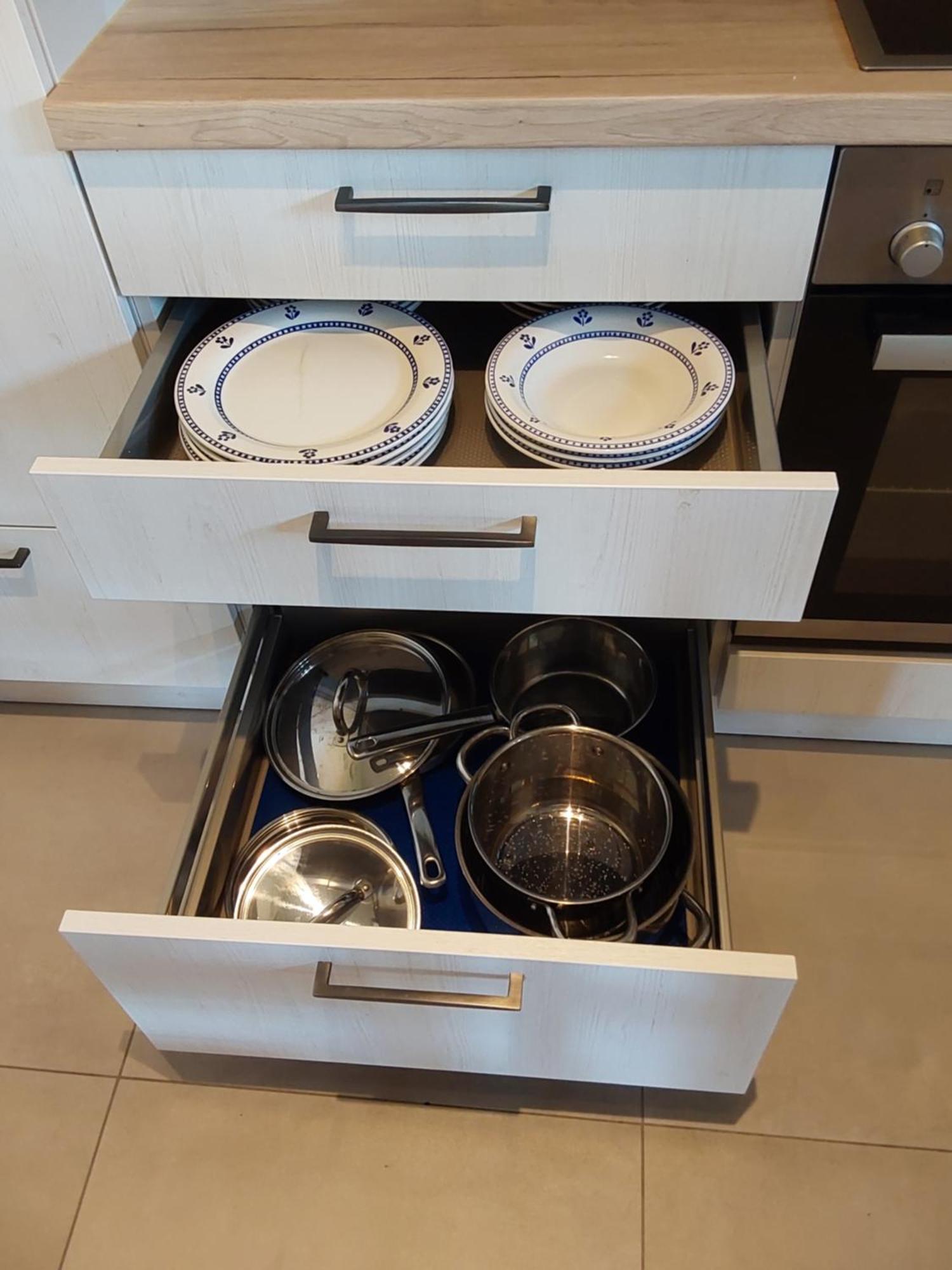 Alpenblick Apartment Nordschwaben Екстериор снимка