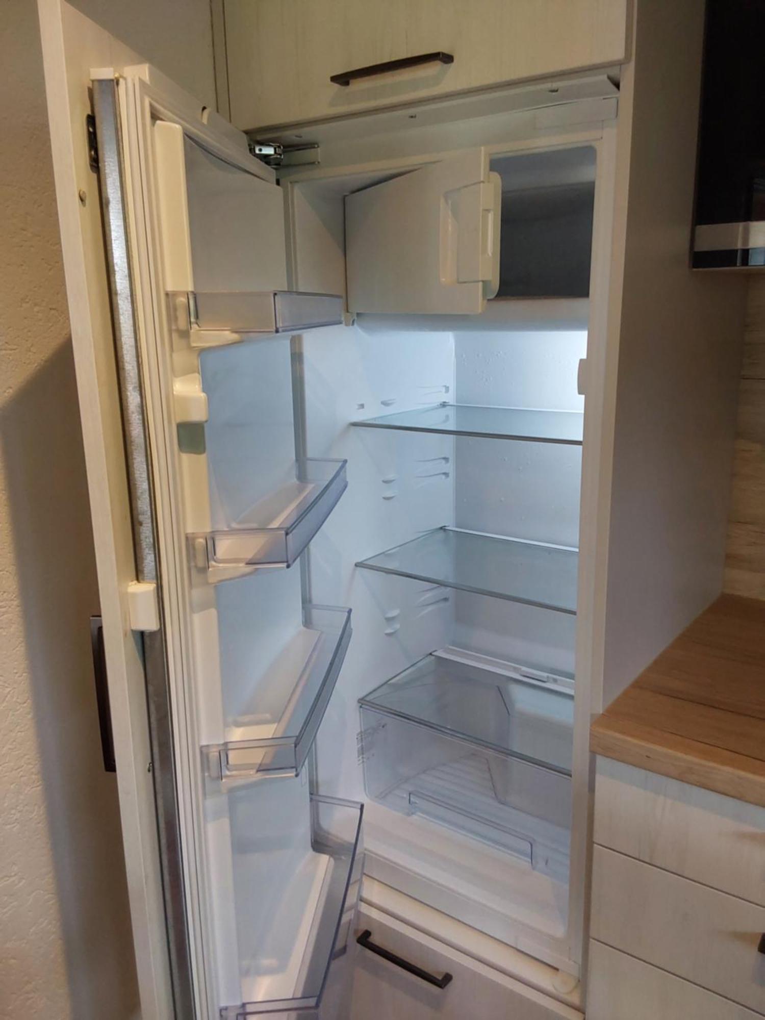 Alpenblick Apartment Nordschwaben Екстериор снимка