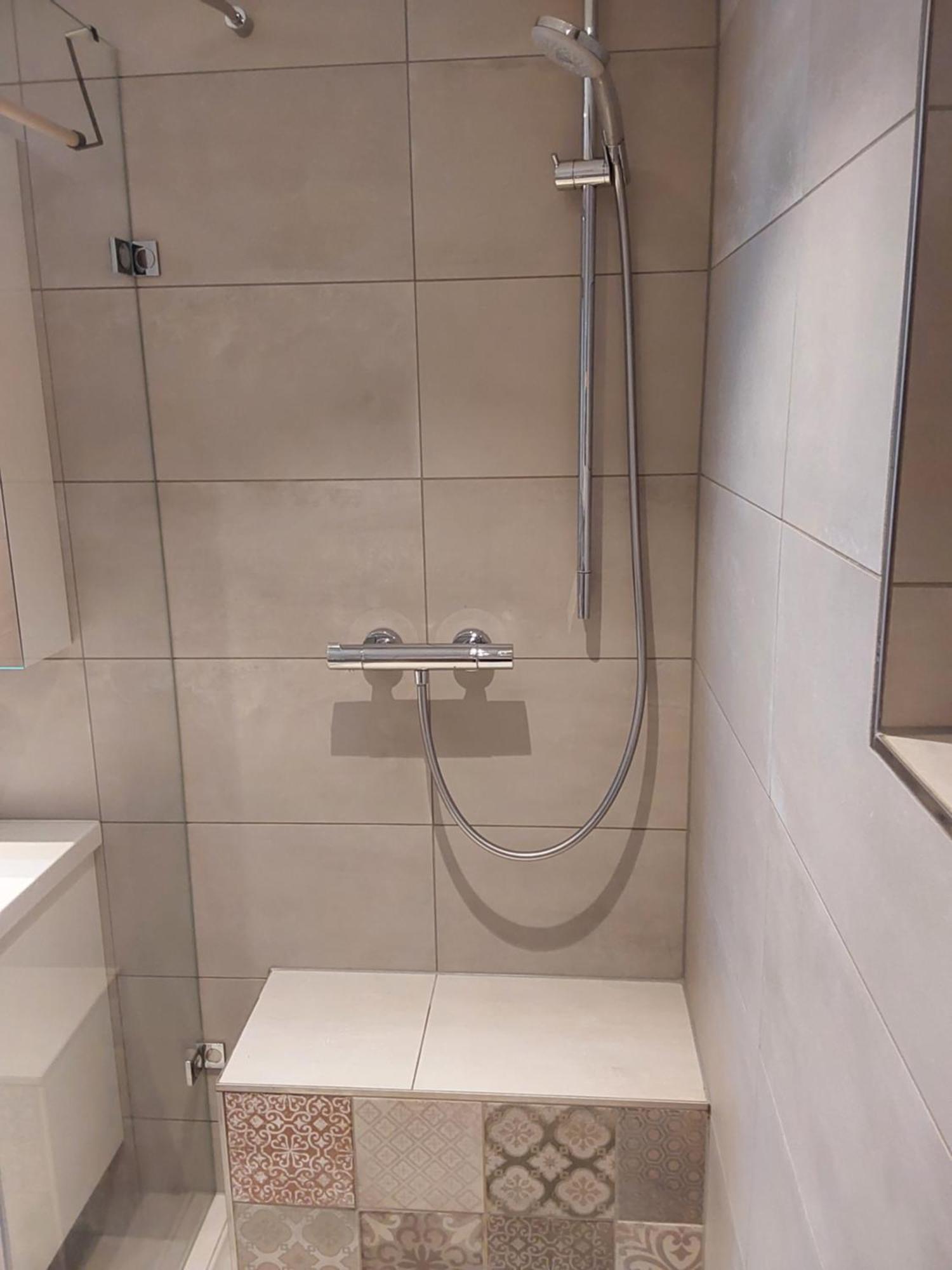Alpenblick Apartment Nordschwaben Екстериор снимка