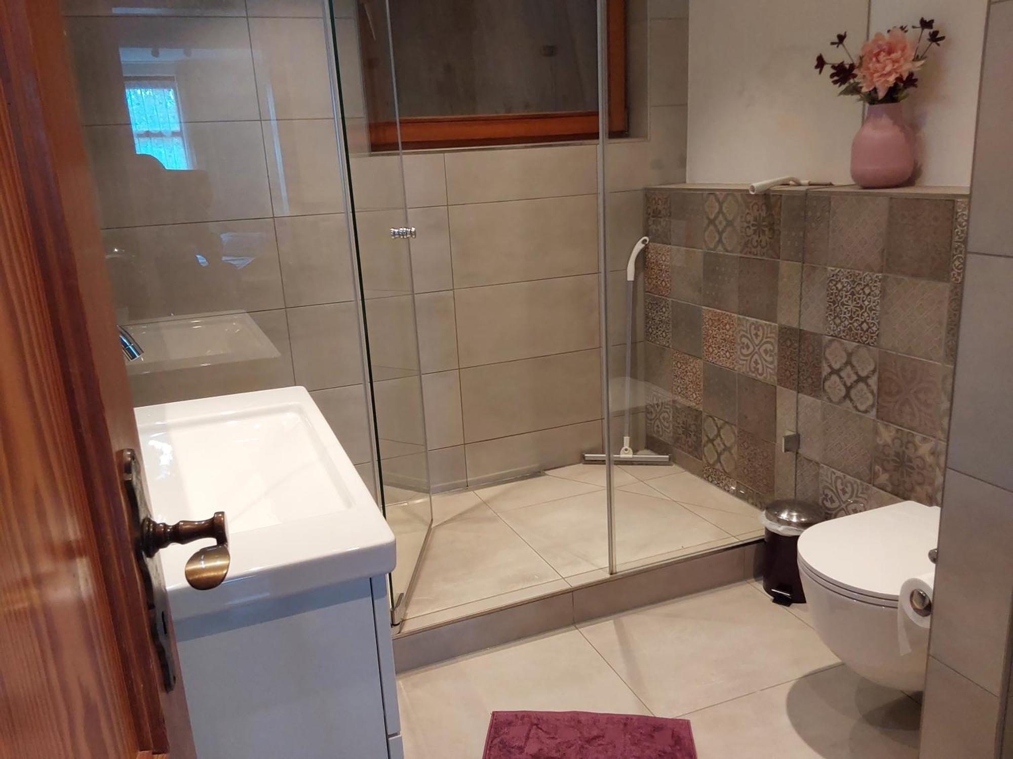 Alpenblick Apartment Nordschwaben Екстериор снимка